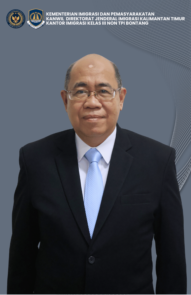 Khairil Anwar, SH., M.H.