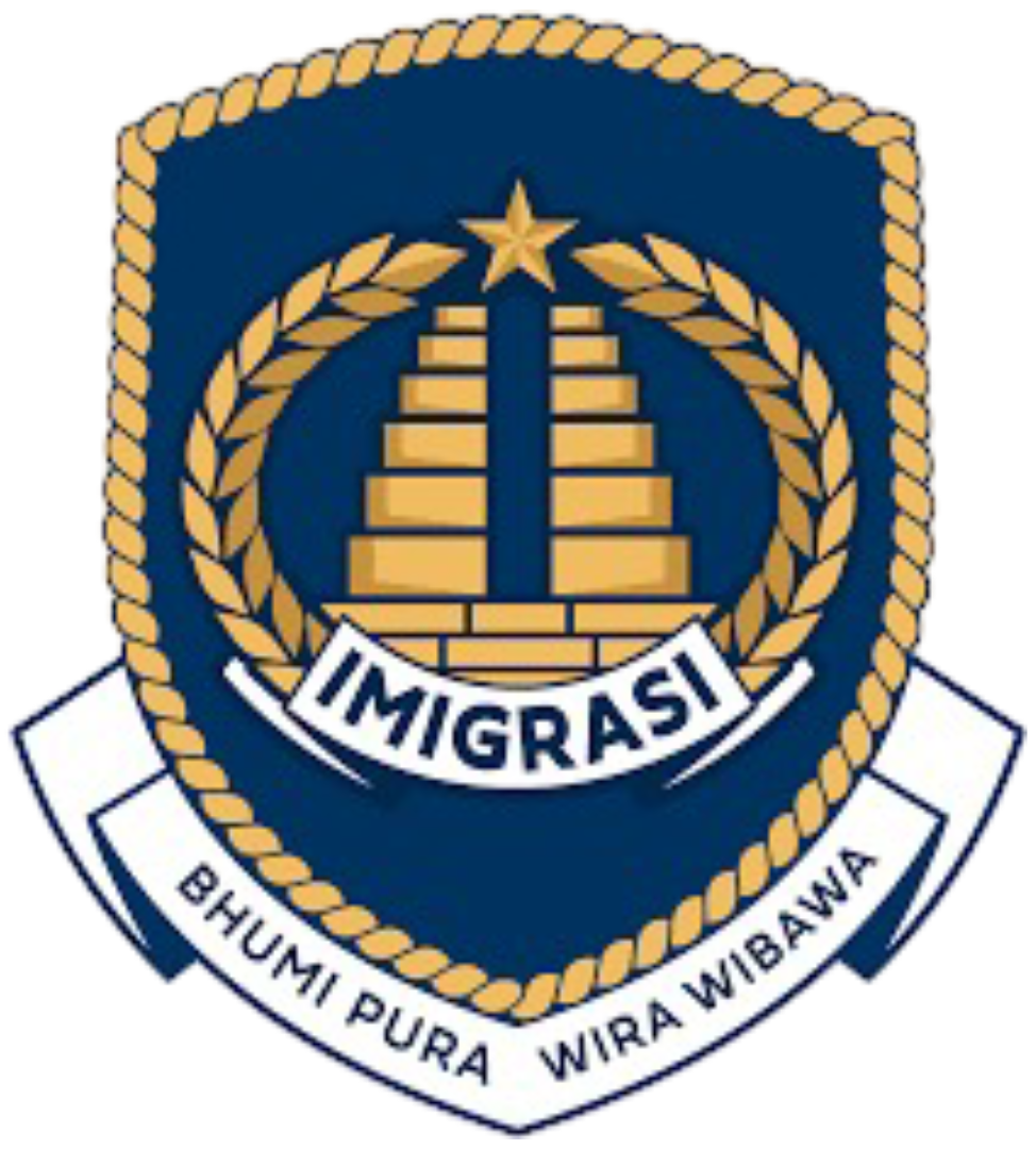 Logo 2